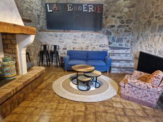 Le Villarel - 8