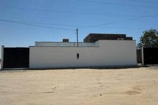 La Casita - Puerto Peñasco - 6