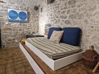 Le Villarel - 4