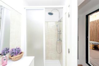 São Vicente Apartment - Alfama District - Lisbona - 8