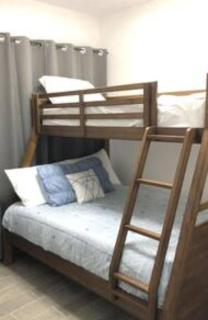 La Casita - 7