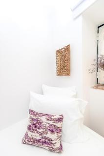 São Vicente Apartment - Alfama District - Lisbona - 5