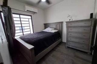 La Casita - Puerto Peñasco - 1