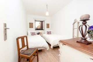 São Vicente Apartment - Alfama District - Lisbona - 2