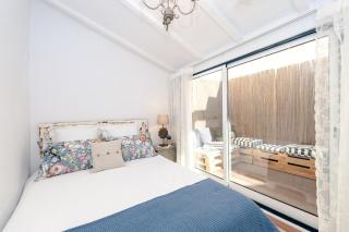 São Vicente Apartment - Alfama District - Lisbona - 1