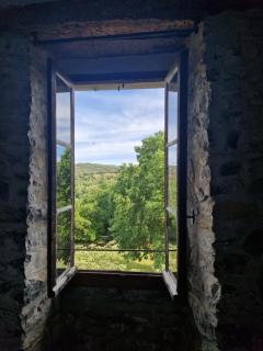 Le Villarel - Brissac - 6