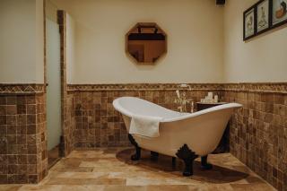 Hotel Palacio de Caranceja - 7