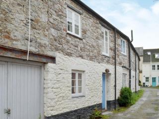 Mill Cottage - Buckfastleigh - 0