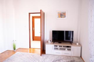 Apartman Ana Zadar - FAMILY FRIENDLY APARTMENT - 4