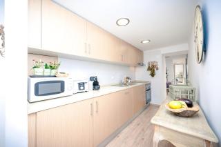 São Vicente Apartment - Alfama District - Lissabon - 4
