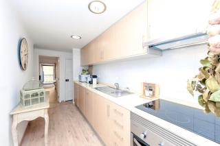 São Vicente Apartment - Alfama District - Lissabon - 3