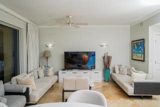 Villa Renaissance Unit 205 Grace Bay Beach - Grace Bay - 8
