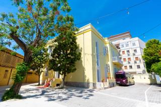 Gjuhadoli Hotel 2 - Shkodër - 0