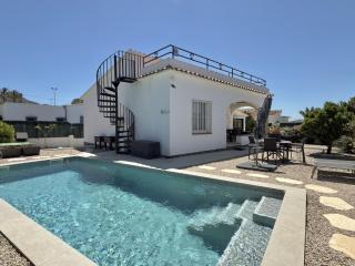 Villa Pallares 64 - 7