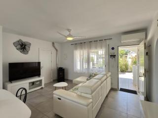 Villa Pallares 64 - 3