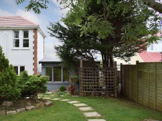 Apple Tree Cottage - Sandown - 0