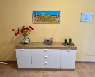 Terre del Salento Guesthouse - Squinzano - 0