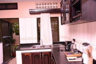 Carmella Exquisite Home Jjanda - Natonko - 9