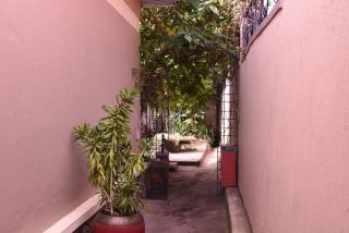 Carmella Exquisite Home Jjanda - Natonko - 8