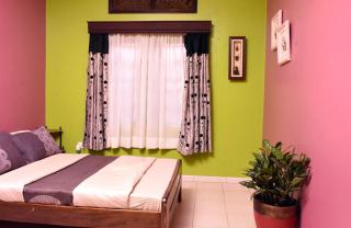 Carmella Exquisite Home Jjanda - Natonko - 7