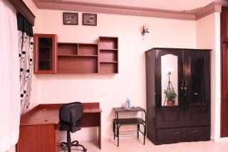 Carmella Exquisite Home Jjanda - Natonko - 6
