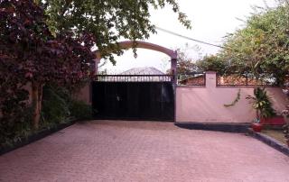 Carmella Exquisite Home Jjanda - Natonko - 5