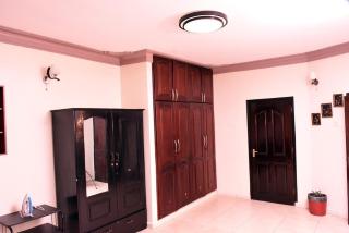 Carmella Exquisite Home Jjanda - Natonko - 4