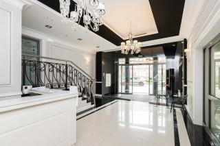 Apartments Tartaczna 2 - Gdansk Old Town by Noclegi Renters - Gdansk - 7