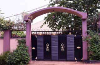 Carmella Exquisite Home Jjanda - Natonko - 3