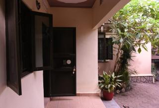 Carmella Exquisite Home Jjanda - Natonko - 2