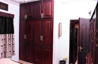 Carmella Exquisite Home Jjanda - Natonko - 1