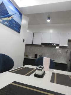 The Heartlands - Nairobi - 0