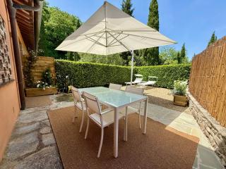 Casina delle Note - 0