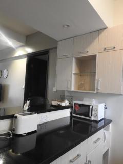 The Heartlands - Nairobi - 9