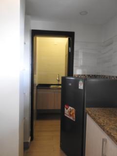 The Heartlands - Nairobi - 8