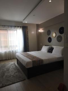 The Heartlands - Nairobi - 7