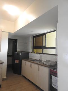 The Heartlands - Nairobi - 4