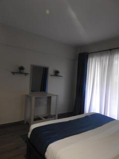 The Heartlands - Nairobi - 2