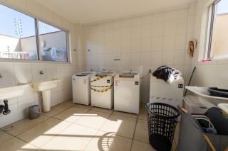 Apartamento Confortável - MEL402 - Maringá - 4