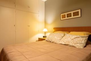 ¡Cerca de Rural + Embajada EEUU y con genial WiFi! - 8