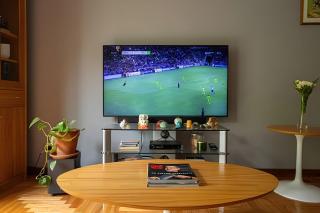 ¡Cerca de Rural + Embajada EEUU y con genial WiFi! - 6