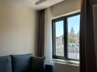 Roys Hotel & Suites - 3