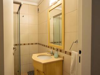 ¡Cerca de Rural + Embajada EEUU y con genial WiFi! - 1