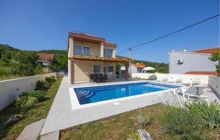 Stunning Home In Primorski Dolac - Primorski Dolac - 1