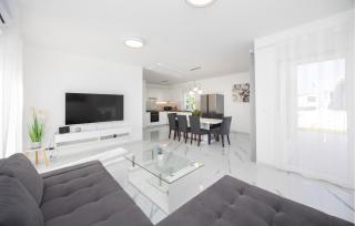 Stunning Home In Primorski Dolac - Primorski Dolac - 8