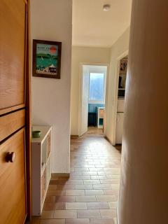 Studio Cocoon Air conditioning, balcony & lake access - Les Salles-sur-Verdon - 7