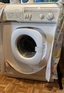 Casa Experience - Acri - 6