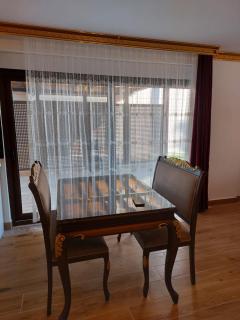 Avullar Palace Hotel - Antalya (Adalia) - 6