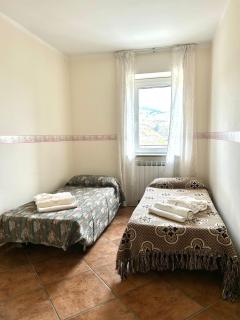 Casa Experience - Acri - 3