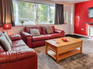 Bownessys Retreat - 26989 - Bowness-on-Windermere - 0